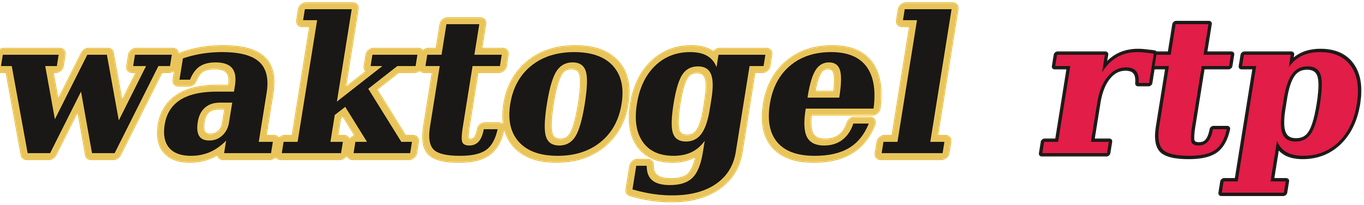 waktogel rtp logo