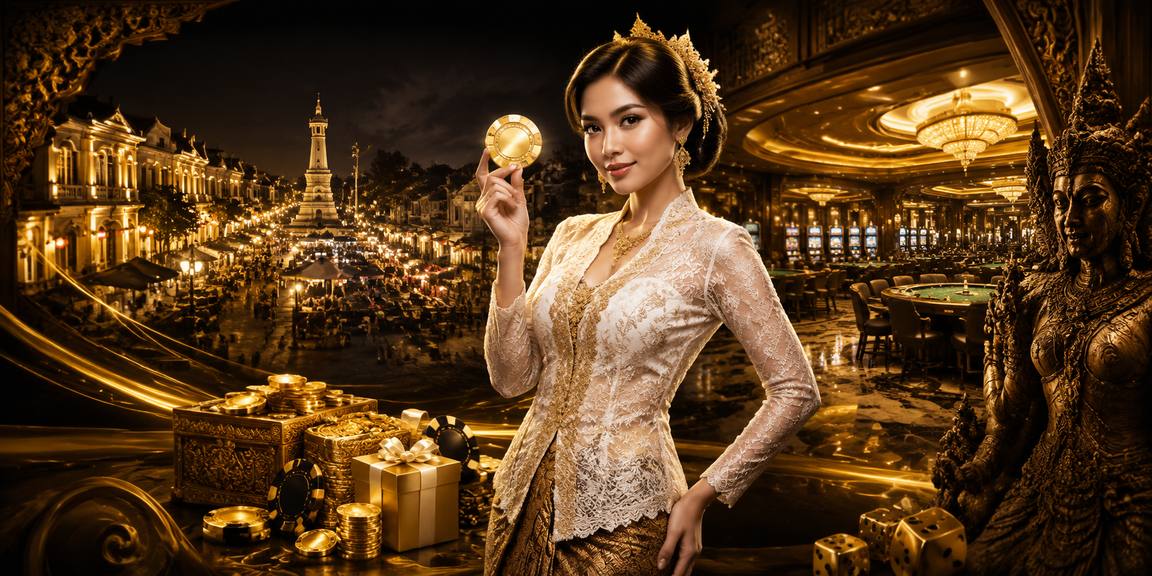 waktogel rtp Open Your waktogel rtp Account in Minutes