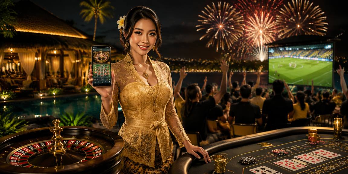 waktogel rtp Mega Fishing